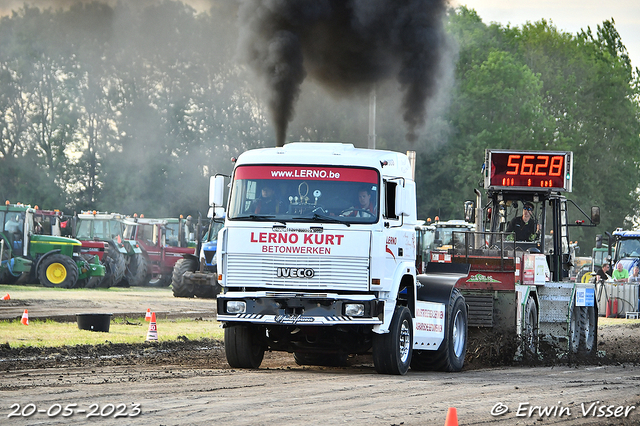 20-05-2023 Velddriel 585-BorderMaker 20-05-2023 Velddriel