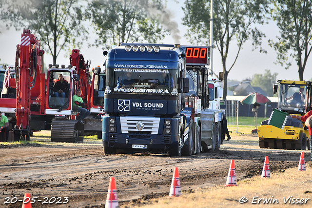 20-05-2023 Velddriel 596-BorderMaker 20-05-2023 Velddriel