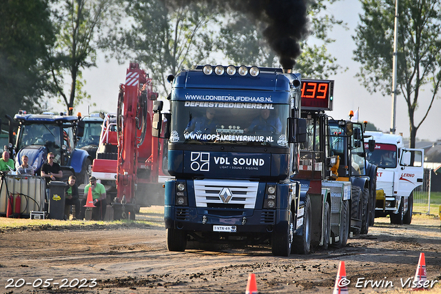 20-05-2023 Velddriel 601-BorderMaker 20-05-2023 Velddriel