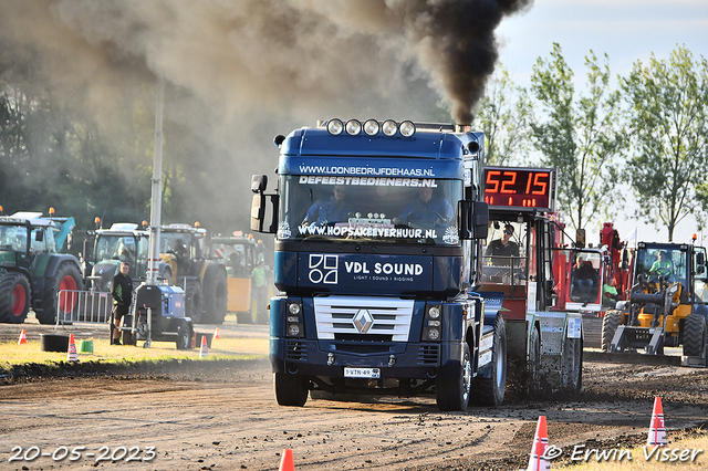 20-05-2023 Velddriel 604-BorderMaker 20-05-2023 Velddriel