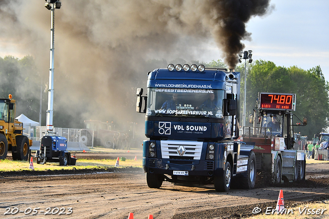 20-05-2023 Velddriel 607-BorderMaker 20-05-2023 Velddriel