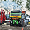 20-05-2023 Velddriel 617-Bo... - 20-05-2023 Velddriel