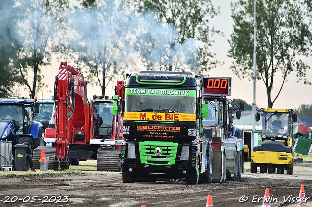 20-05-2023 Velddriel 617-BorderMaker 20-05-2023 Velddriel