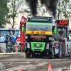 20-05-2023 Velddriel 623-Bo... - 20-05-2023 Velddriel