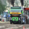 20-05-2023 Velddriel 624-Bo... - 20-05-2023 Velddriel