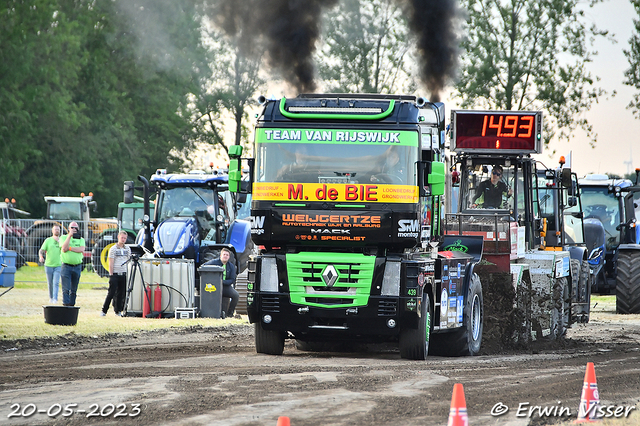 20-05-2023 Velddriel 624-BorderMaker 20-05-2023 Velddriel