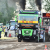 20-05-2023 Velddriel 625-Bo... - 20-05-2023 Velddriel