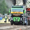 20-05-2023 Velddriel 626-Bo... - 20-05-2023 Velddriel