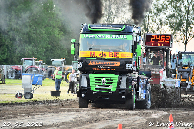 20-05-2023 Velddriel 626-BorderMaker 20-05-2023 Velddriel