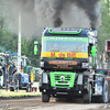 20-05-2023 Velddriel 628-Bo... - 20-05-2023 Velddriel