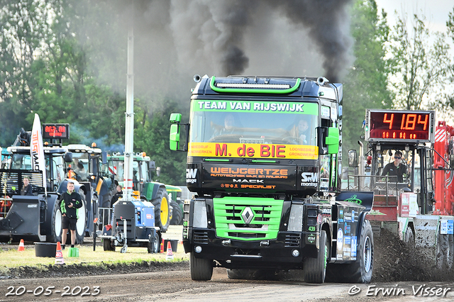 20-05-2023 Velddriel 628-BorderMaker 20-05-2023 Velddriel