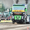 20-05-2023 Velddriel 629-Bo... - 20-05-2023 Velddriel