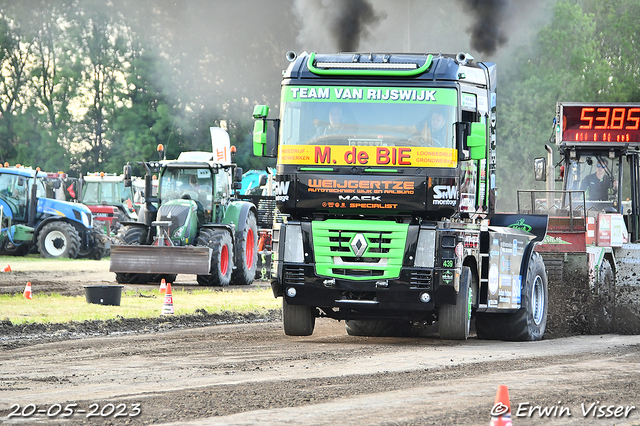 20-05-2023 Velddriel 629-BorderMaker 20-05-2023 Velddriel