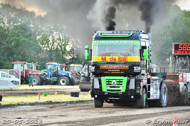 20-05-2023 Velddriel 630-BorderMaker 20-05-2023 Velddriel