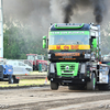 20-05-2023 Velddriel 631-Bo... - 20-05-2023 Velddriel