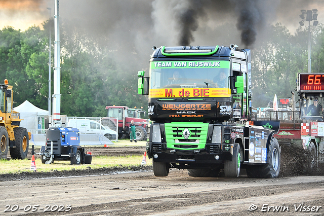 20-05-2023 Velddriel 631-BorderMaker 20-05-2023 Velddriel