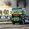 20-05-2023 Velddriel 633-Bo... - 20-05-2023 Velddriel