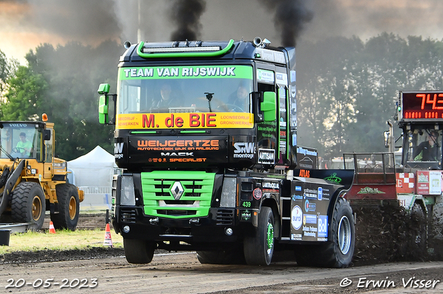 20-05-2023 Velddriel 638-BorderMaker 20-05-2023 Velddriel