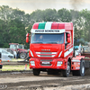 20-05-2023 Velddriel 641-Bo... - 20-05-2023 Velddriel