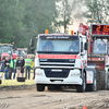 20-05-2023 Velddriel 650-Bo... - 20-05-2023 Velddriel