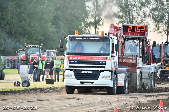 20-05-2023 Velddriel 650-BorderMaker 20-05-2023 Velddriel