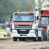 20-05-2023 Velddriel 651-Bo... - 20-05-2023 Velddriel