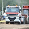 20-05-2023 Velddriel 652-Bo... - 20-05-2023 Velddriel