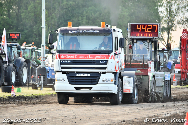 20-05-2023 Velddriel 652-BorderMaker 20-05-2023 Velddriel