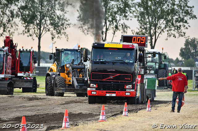 20-05-2023 Velddriel 661-BorderMaker 20-05-2023 Velddriel