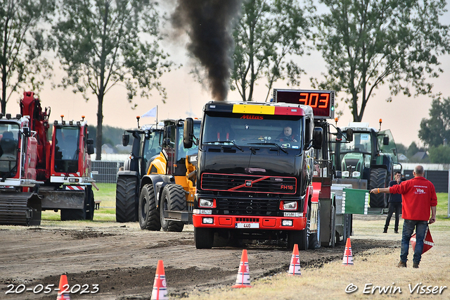 20-05-2023 Velddriel 662-BorderMaker 20-05-2023 Velddriel