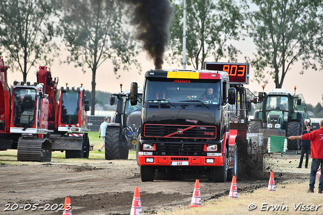 20-05-2023 Velddriel 663-BorderMaker 20-05-2023 Velddriel