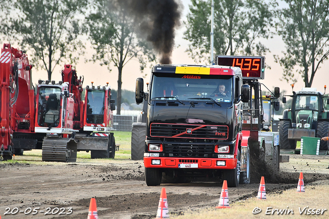 20-05-2023 Velddriel 664-BorderMaker 20-05-2023 Velddriel