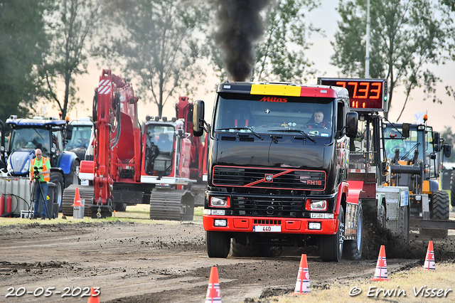 20-05-2023 Velddriel 665-BorderMaker 20-05-2023 Velddriel