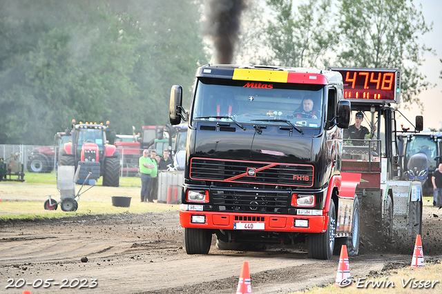 20-05-2023 Velddriel 667-BorderMaker 20-05-2023 Velddriel