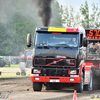 20-05-2023 Velddriel 668-Bo... - 20-05-2023 Velddriel