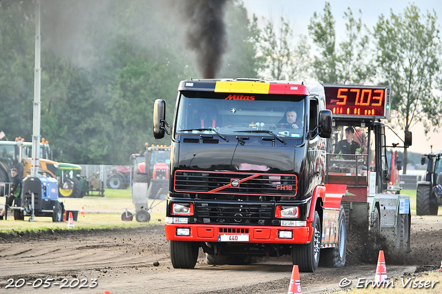 20-05-2023 Velddriel 668-BorderMaker 20-05-2023 Velddriel