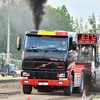 20-05-2023 Velddriel 669-Bo... - 20-05-2023 Velddriel