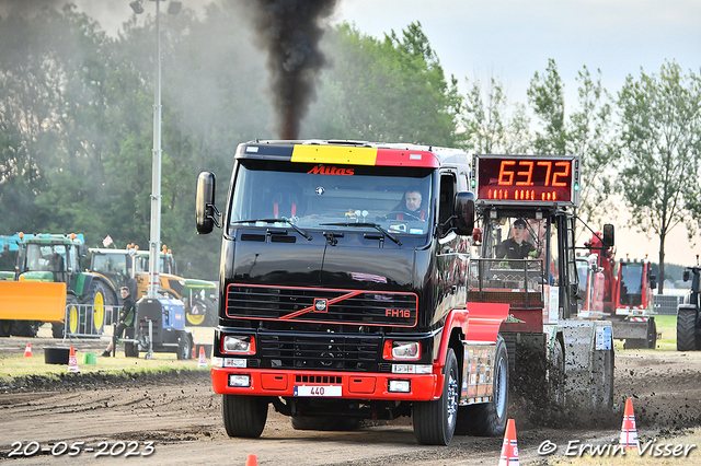 20-05-2023 Velddriel 669-BorderMaker 20-05-2023 Velddriel