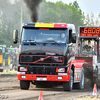 20-05-2023 Velddriel 670-Bo... - 20-05-2023 Velddriel