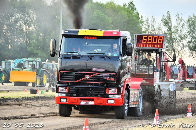 20-05-2023 Velddriel 670-BorderMaker 20-05-2023 Velddriel