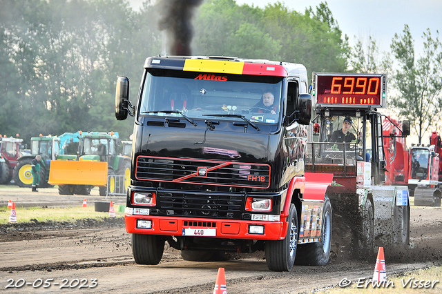 20-05-2023 Velddriel 671-BorderMaker 20-05-2023 Velddriel