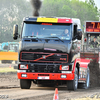 20-05-2023 Velddriel 672-Bo... - 20-05-2023 Velddriel