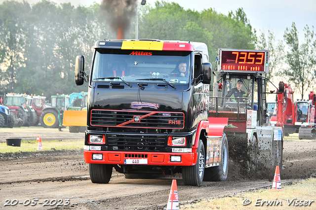 20-05-2023 Velddriel 673-BorderMaker 20-05-2023 Velddriel