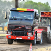 20-05-2023 Velddriel 674-Bo... - 20-05-2023 Velddriel