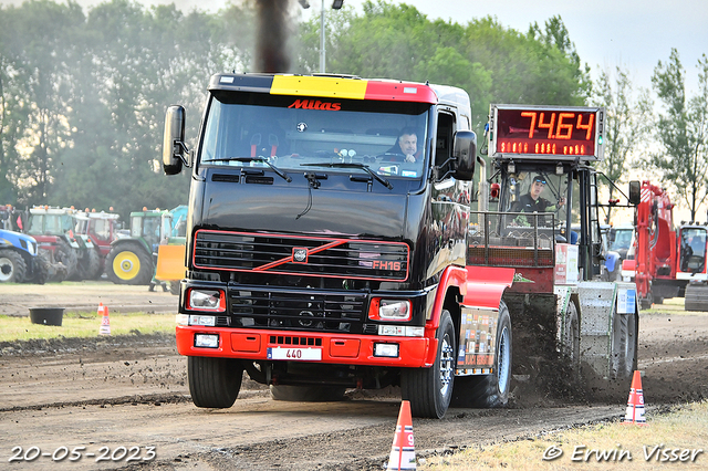 20-05-2023 Velddriel 674-BorderMaker 20-05-2023 Velddriel