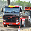 20-05-2023 Velddriel 675-Bo... - 20-05-2023 Velddriel