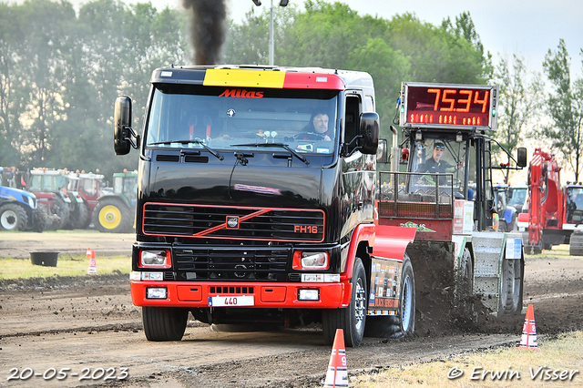 20-05-2023 Velddriel 675-BorderMaker 20-05-2023 Velddriel