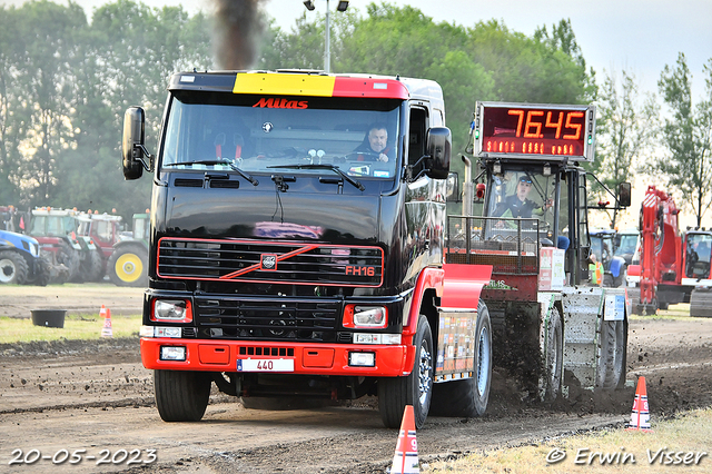 20-05-2023 Velddriel 676-BorderMaker 20-05-2023 Velddriel