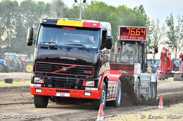 20-05-2023 Velddriel 677-BorderMaker 20-05-2023 Velddriel