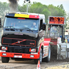 20-05-2023 Velddriel 678-Bo... - 20-05-2023 Velddriel